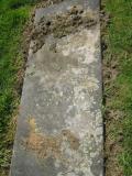 image of grave number 398626